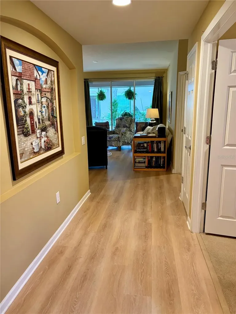 897 Lantern Way Clearwater FL 33765