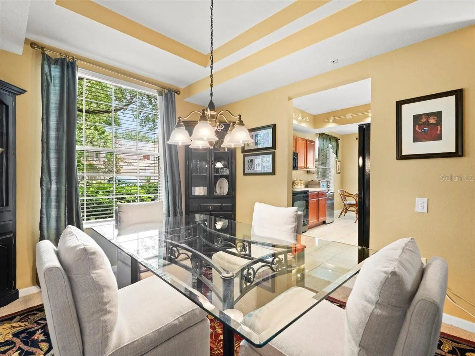 897 Lantern Way Clearwater FL 33765