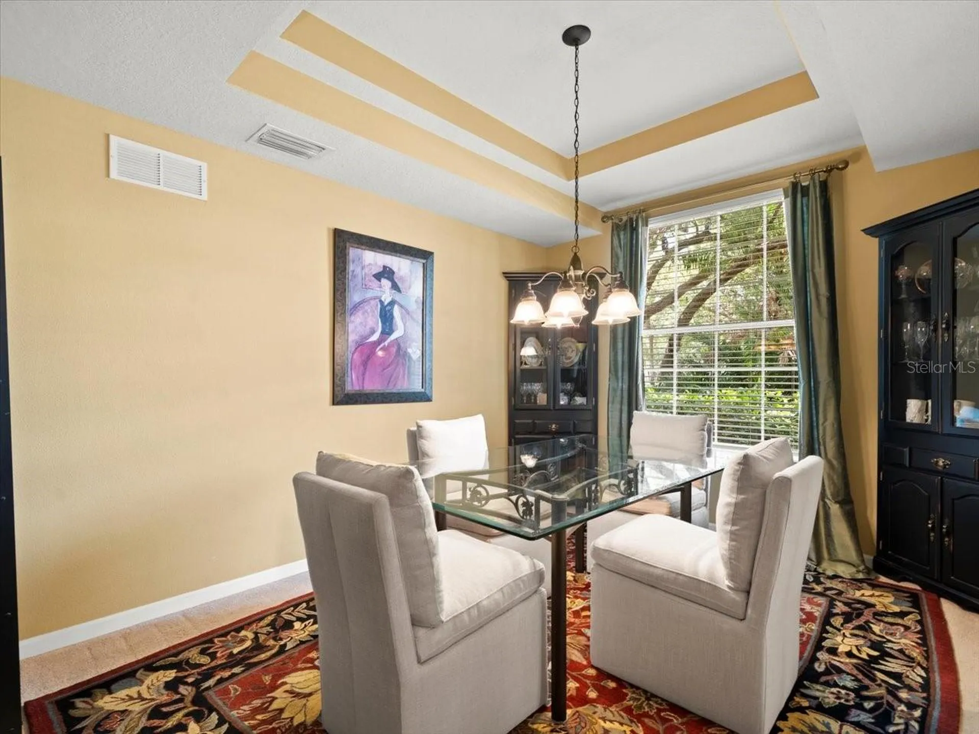 897 Lantern Way Clearwater FL 33765
