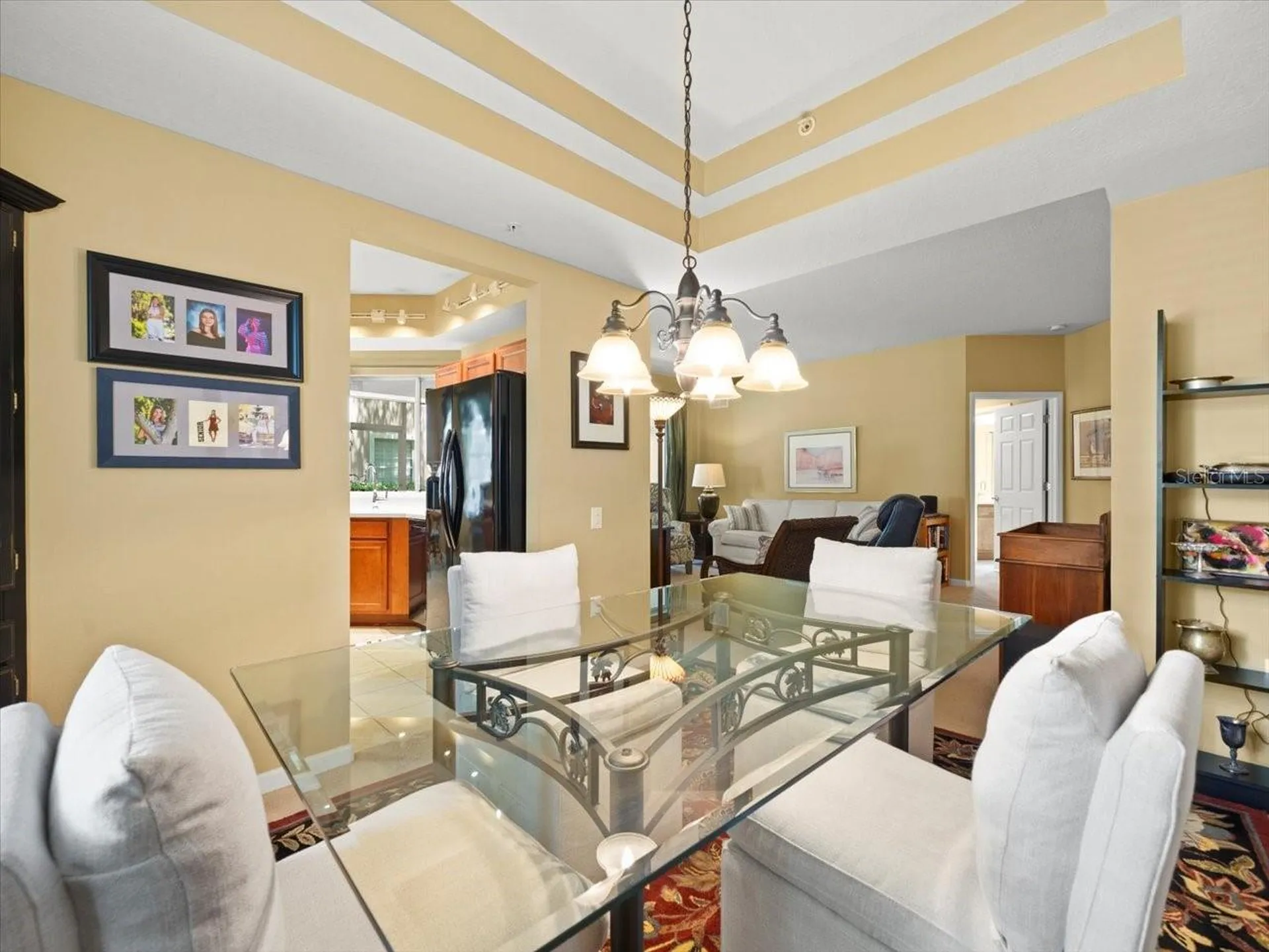 897 Lantern Way Clearwater FL 33765