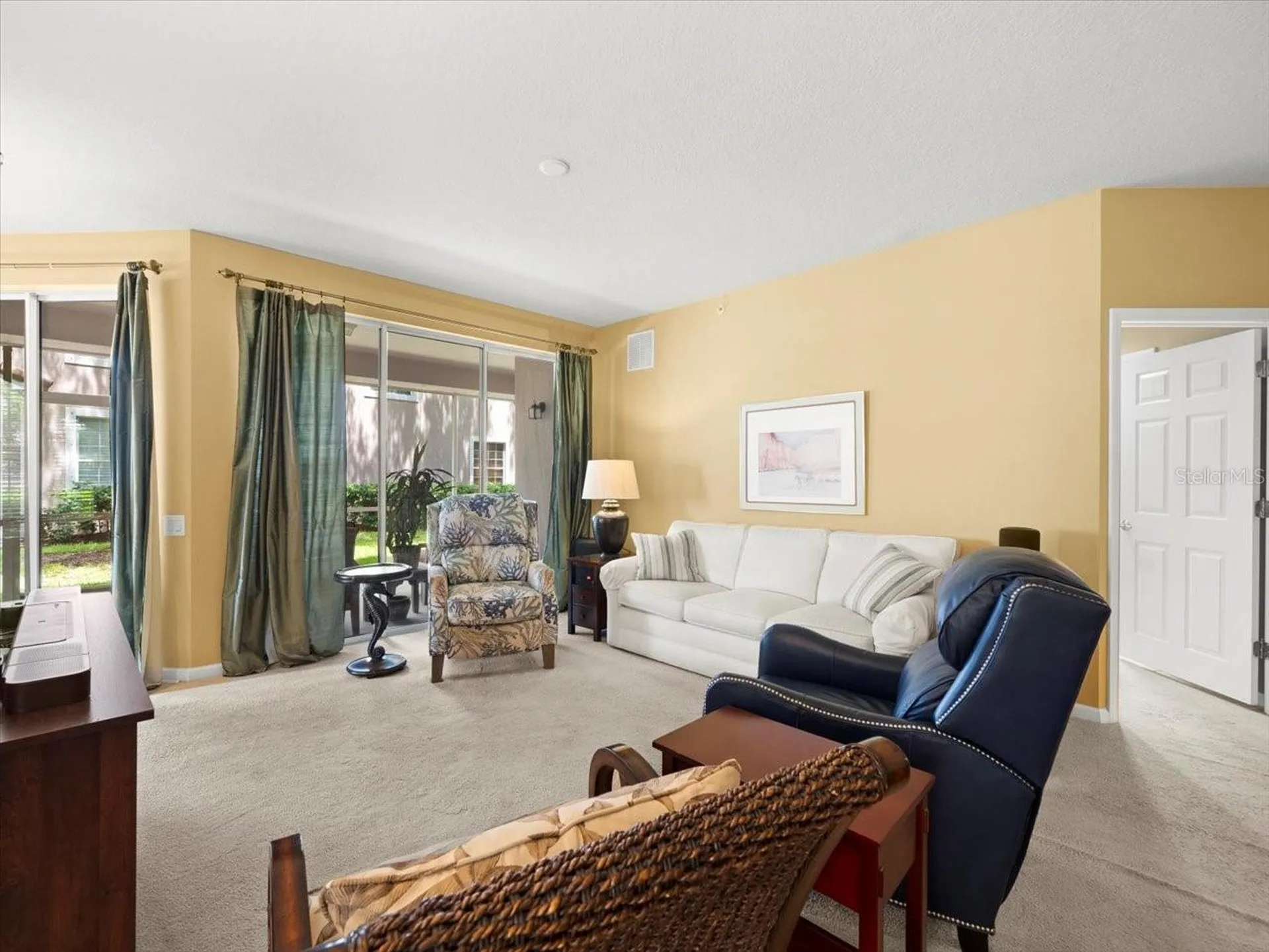 897 Lantern Way Clearwater FL 33765