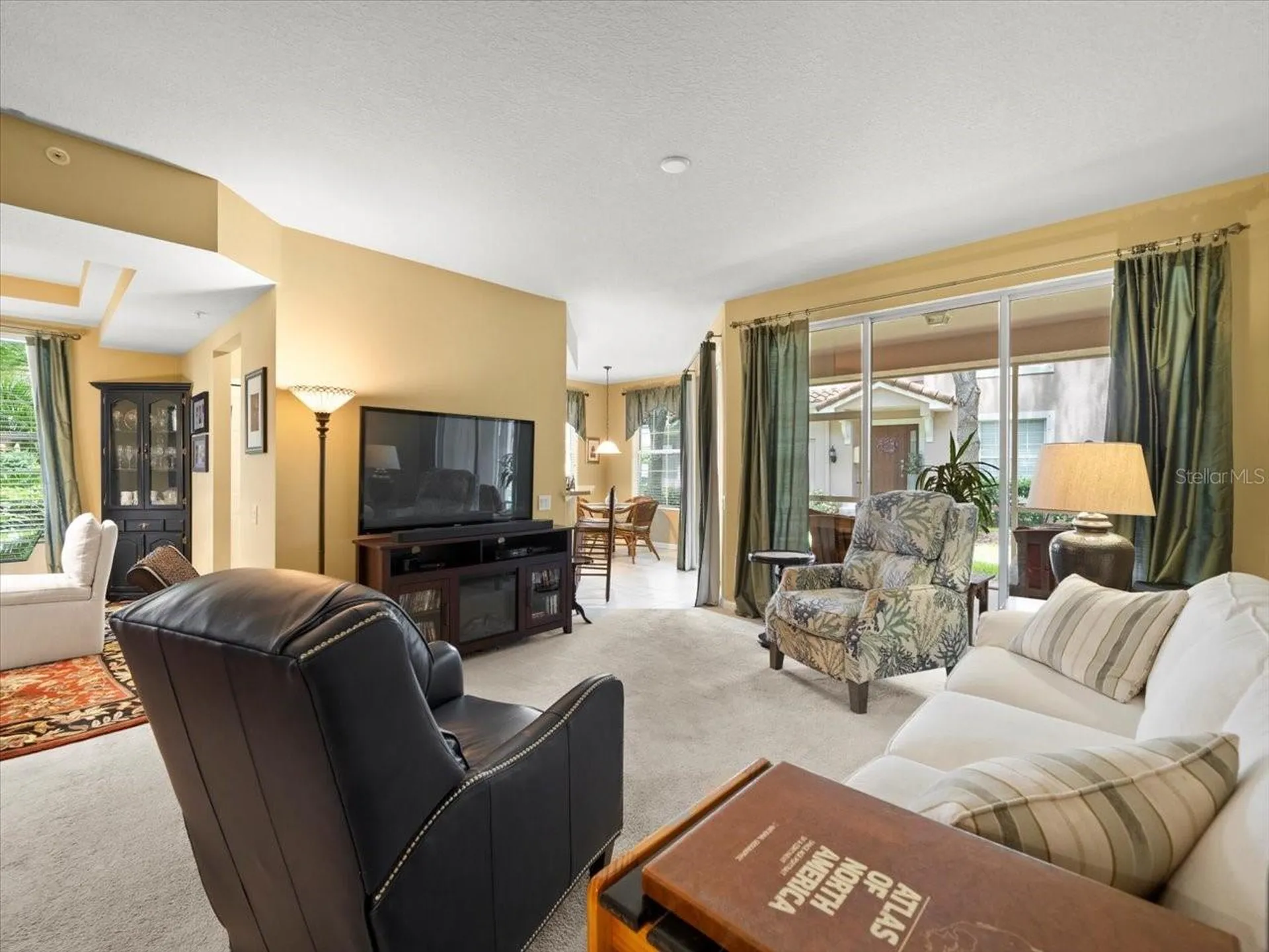 897 Lantern Way Clearwater FL 33765