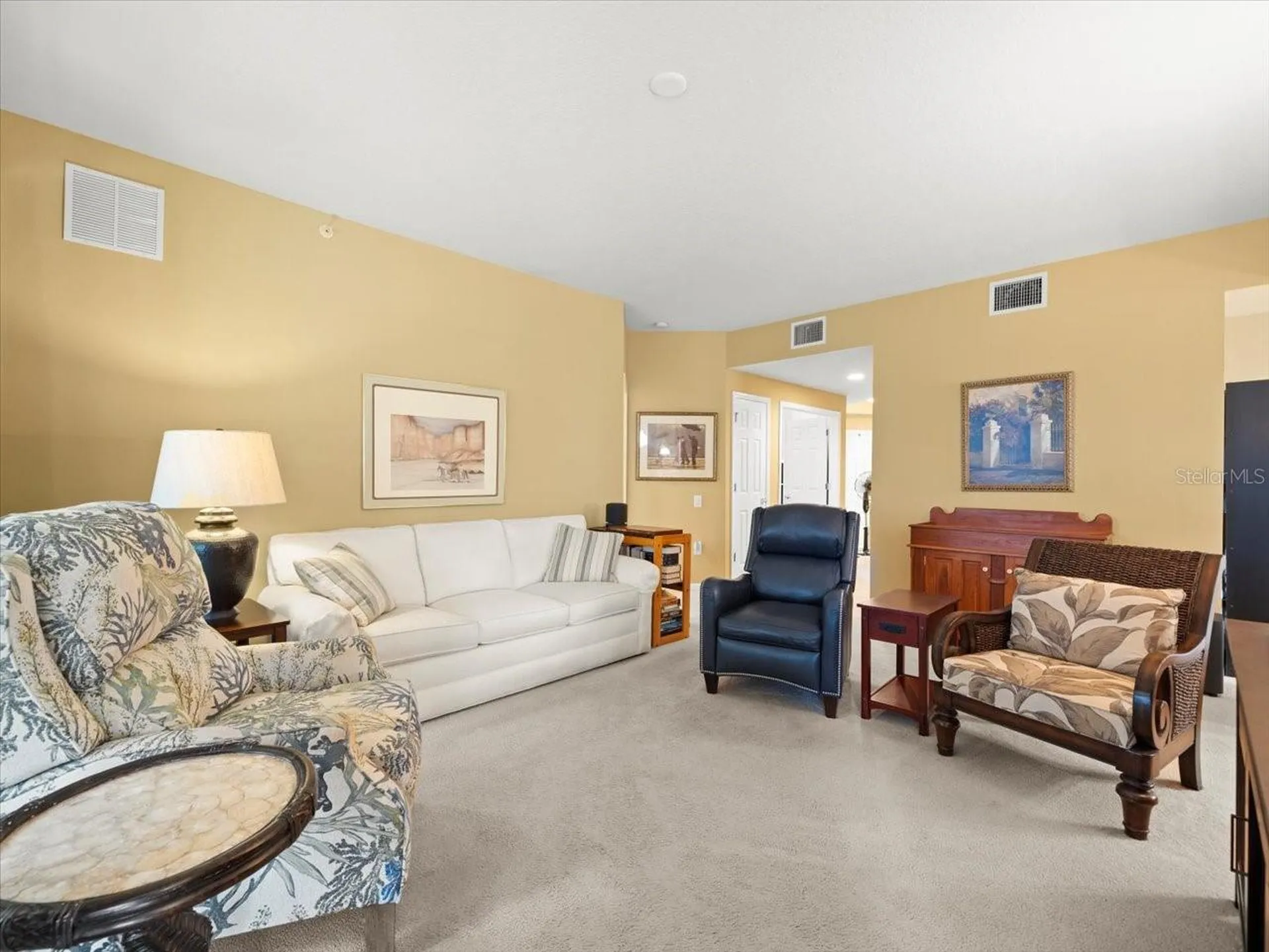 897 Lantern Way Clearwater FL 33765