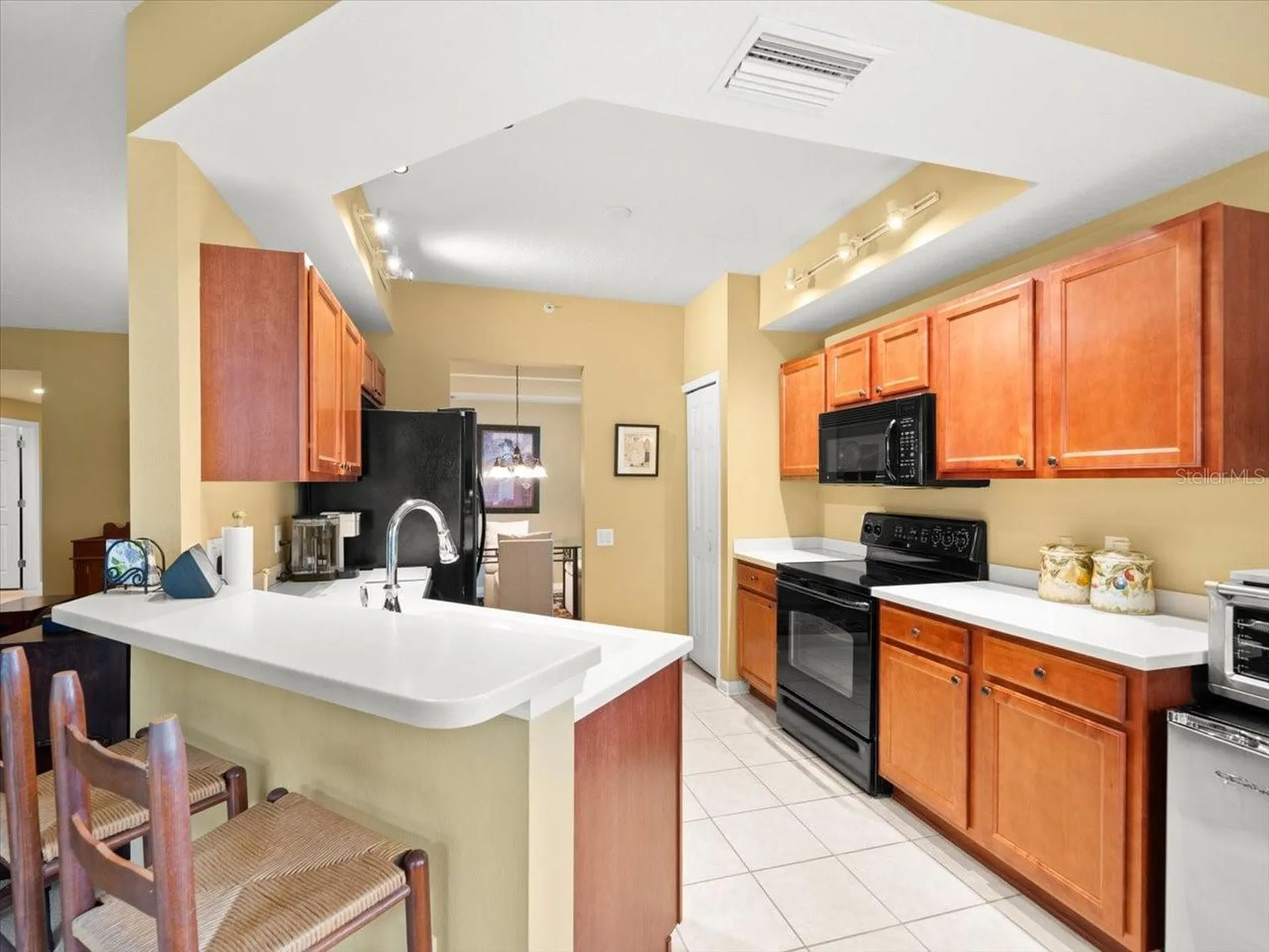 897 Lantern Way Clearwater FL 33765