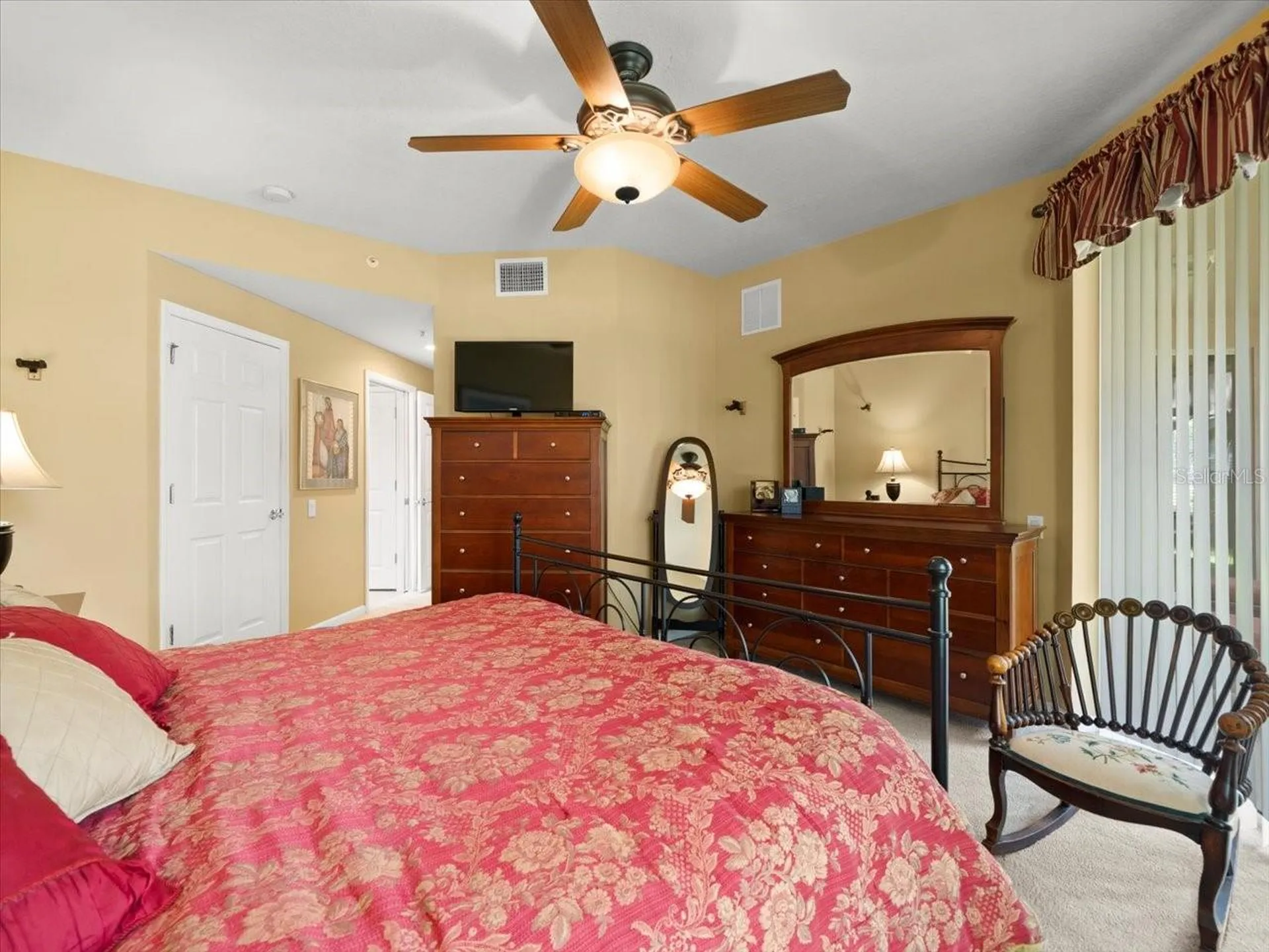 897 Lantern Way Clearwater FL 33765