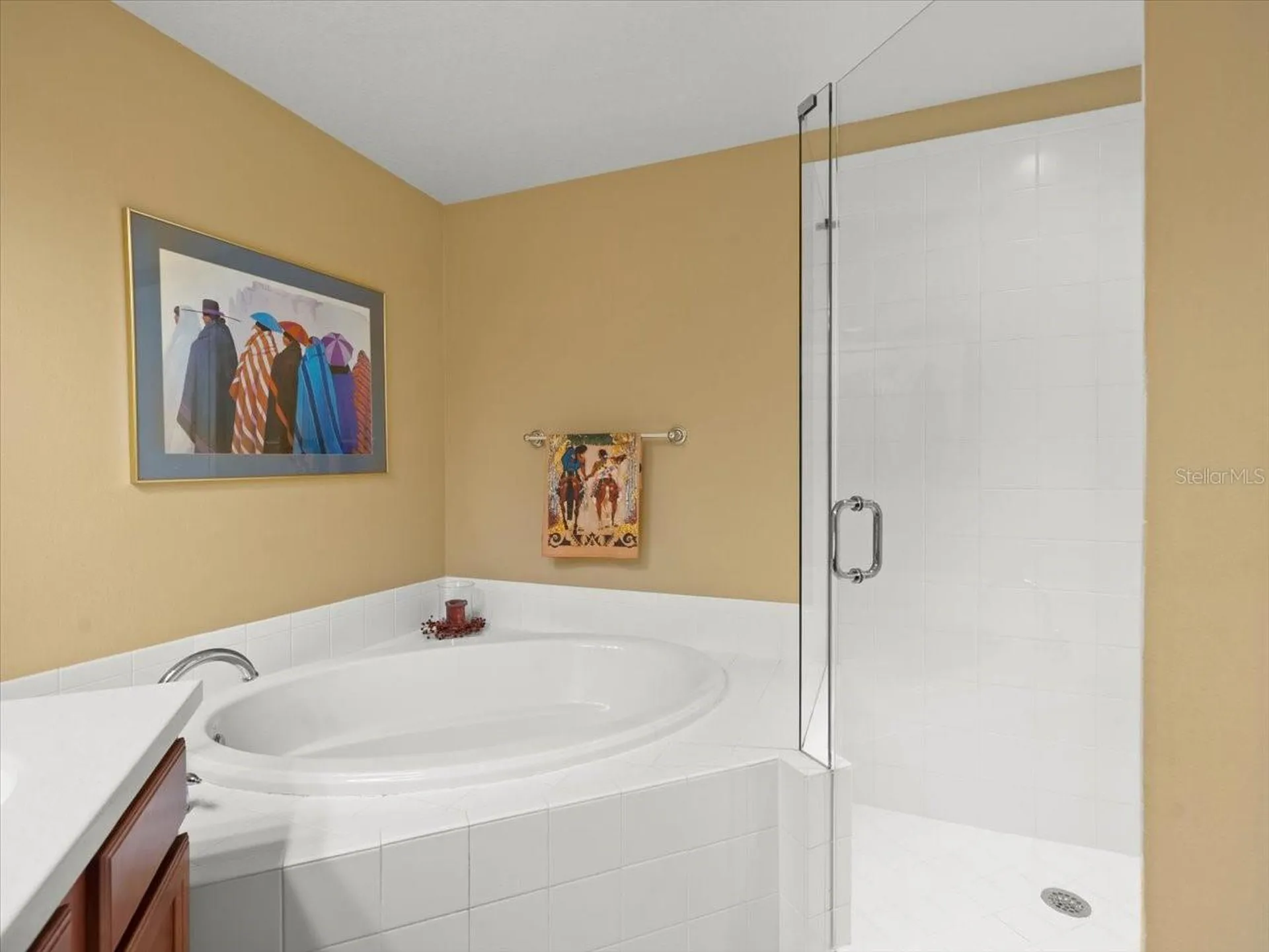 897 Lantern Way Clearwater FL 33765
