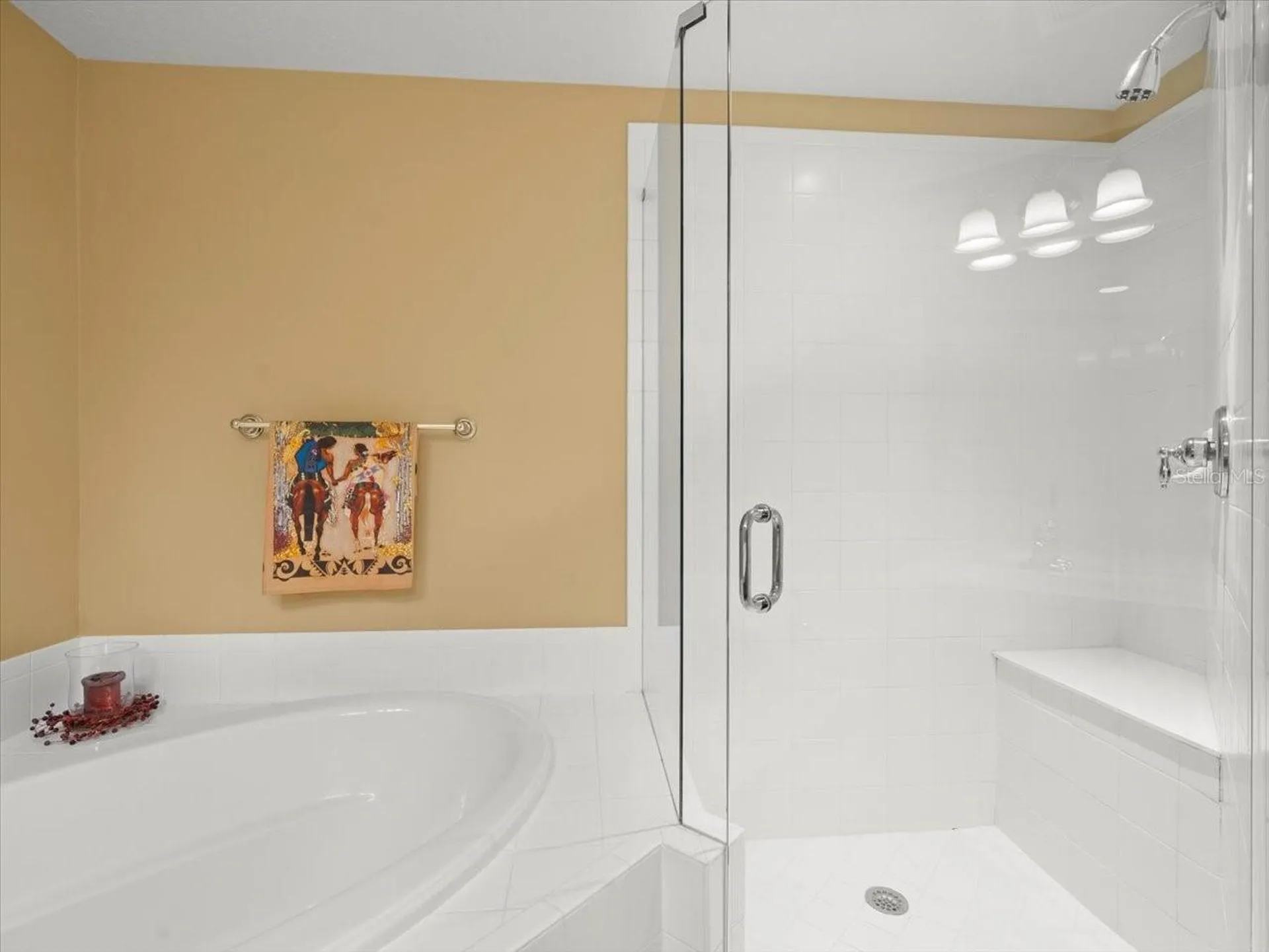 897 Lantern Way Clearwater FL 33765