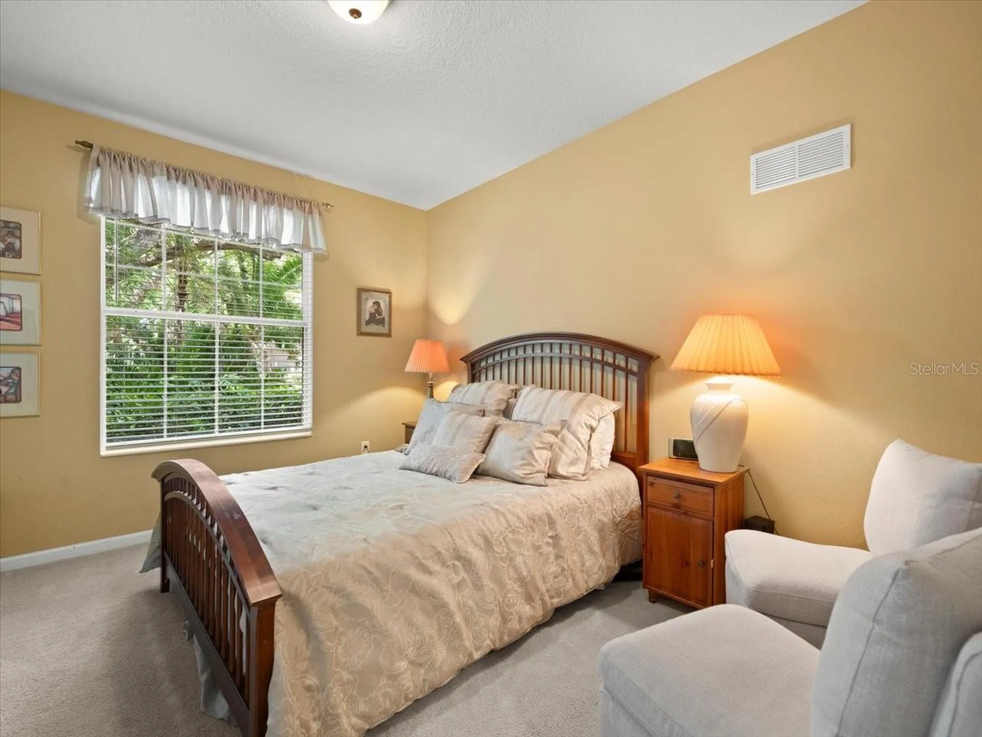 897 Lantern Way Clearwater FL 33765