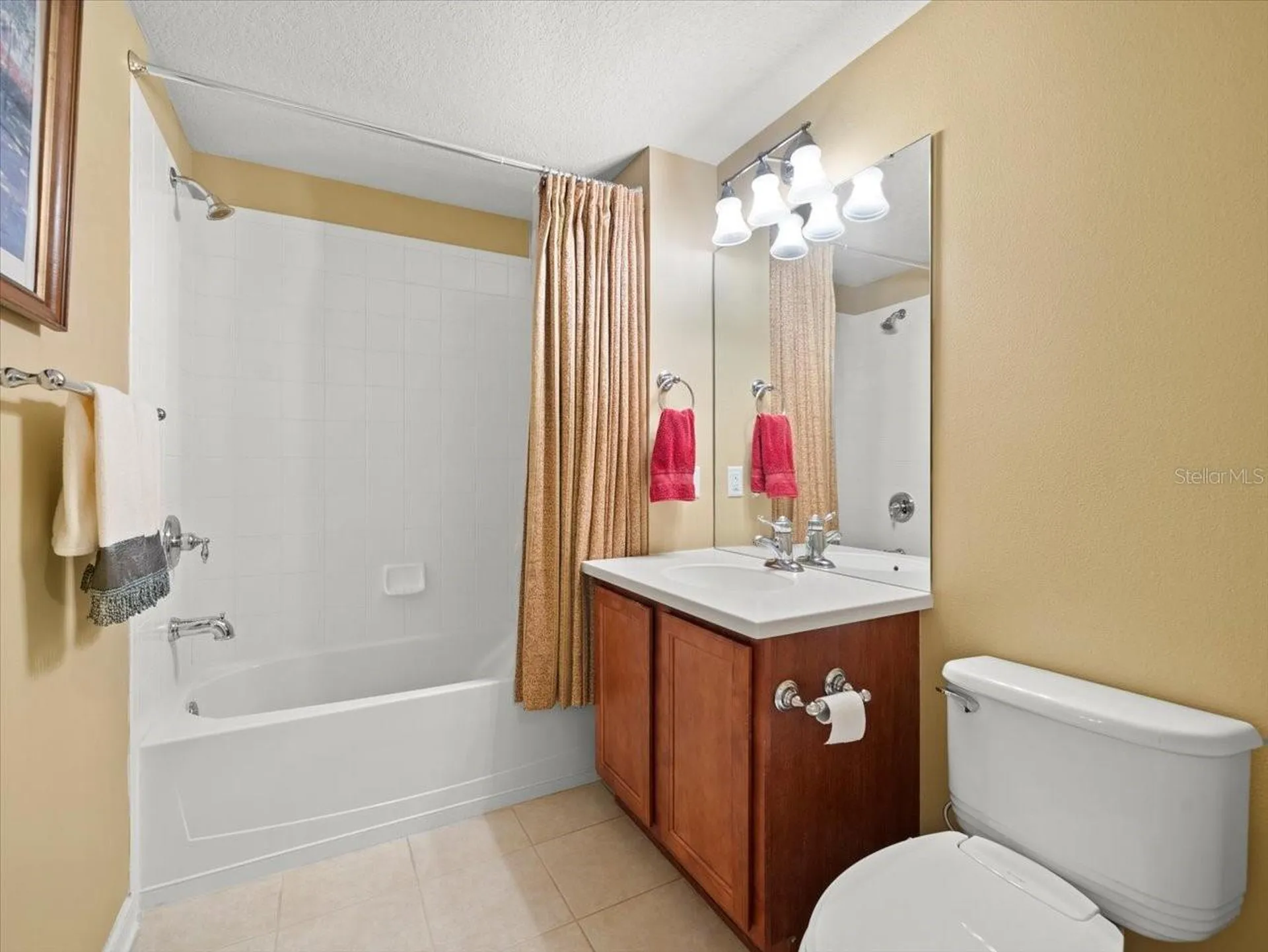 897 Lantern Way Clearwater FL 33765