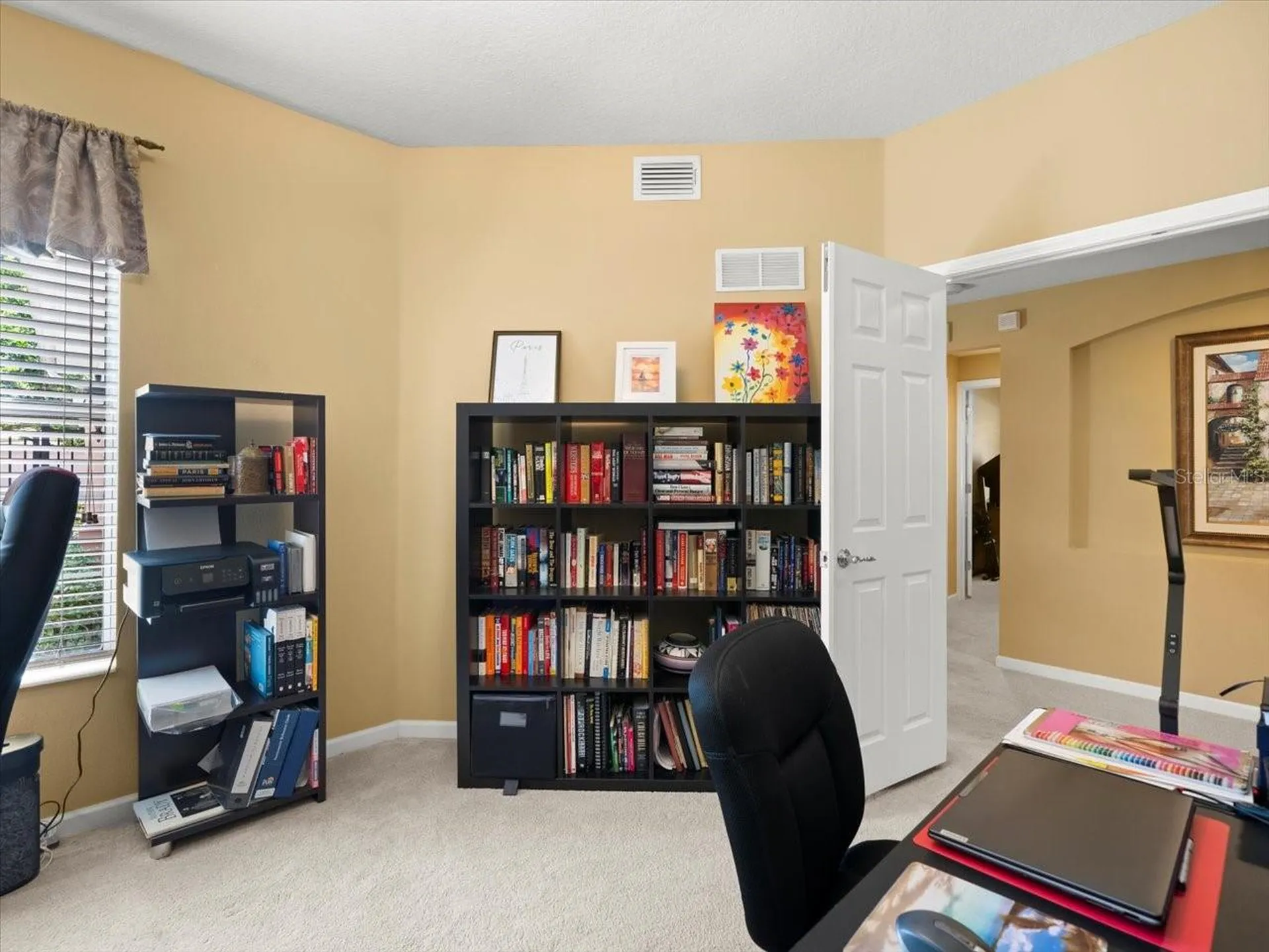 897 Lantern Way Clearwater FL 33765