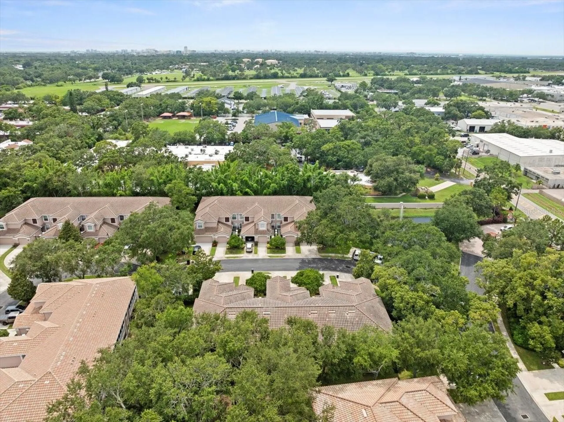 897 Lantern Way Clearwater FL 33765