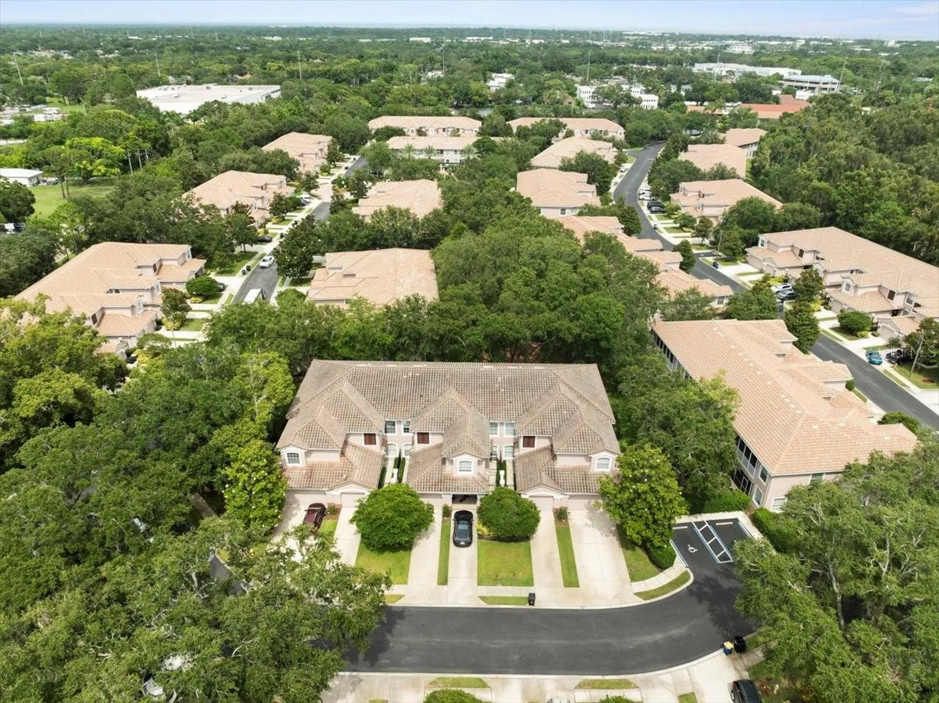 897 Lantern Way Clearwater FL 33765