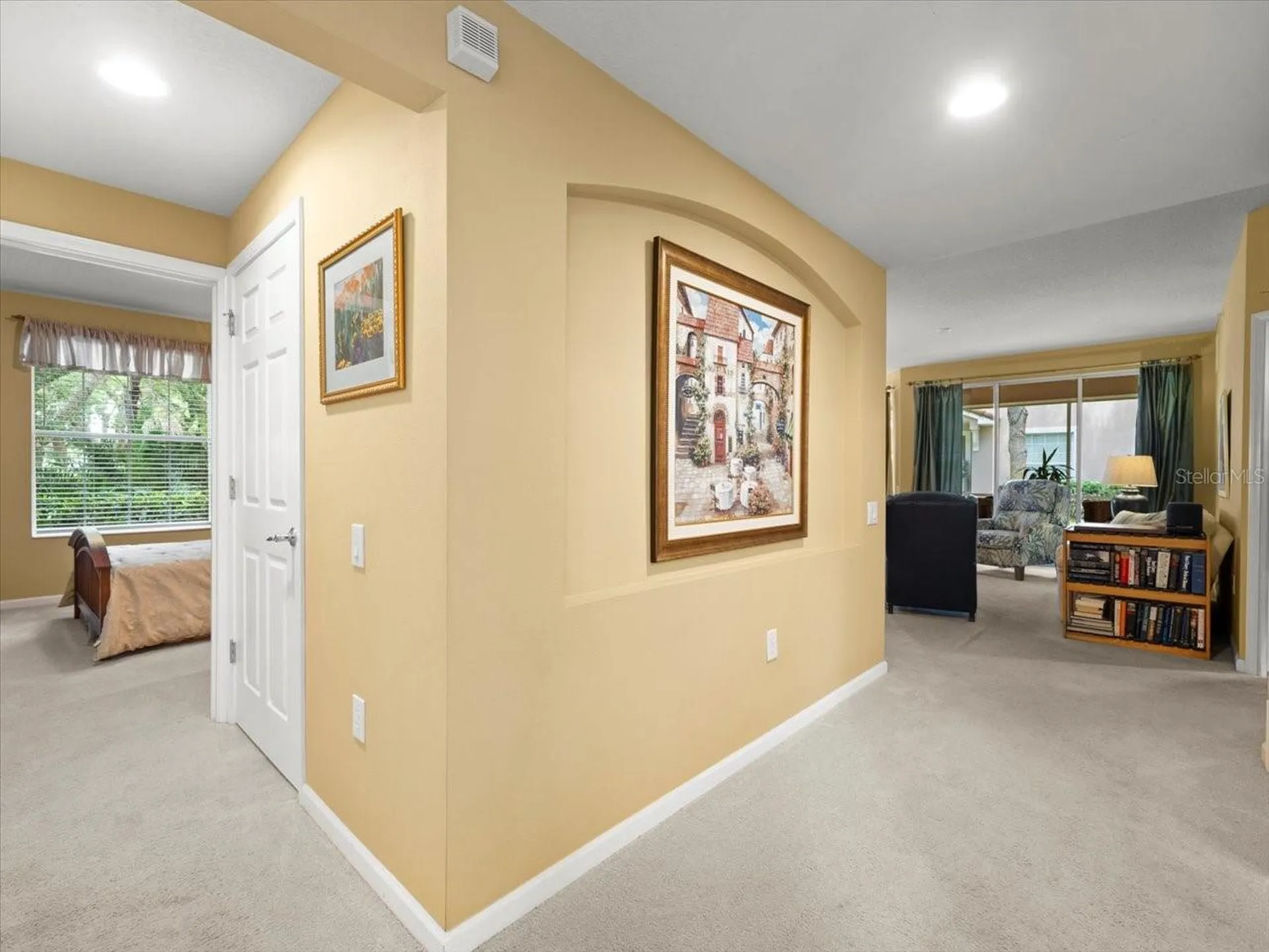 897 Lantern Way Clearwater FL 33765