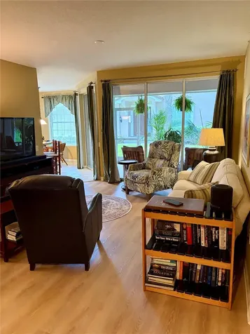 897 Lantern Way Clearwater FL 33765