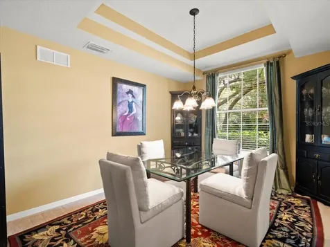 897 Lantern Way Clearwater FL 33765