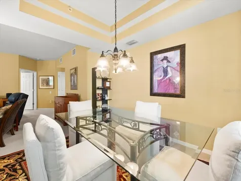897 Lantern Way Clearwater FL 33765