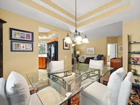 897 Lantern Way Clearwater FL 33765