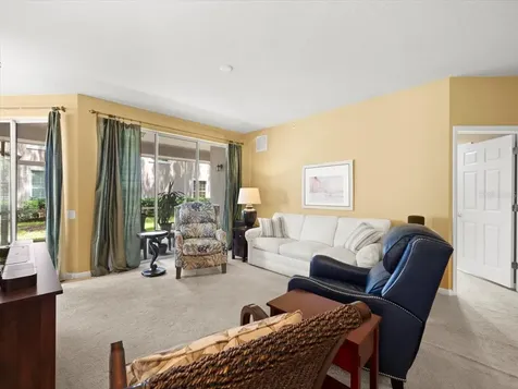 897 Lantern Way Clearwater FL 33765