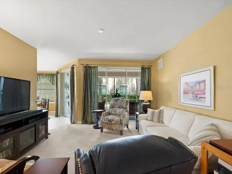 897 Lantern Way Clearwater FL 33765
