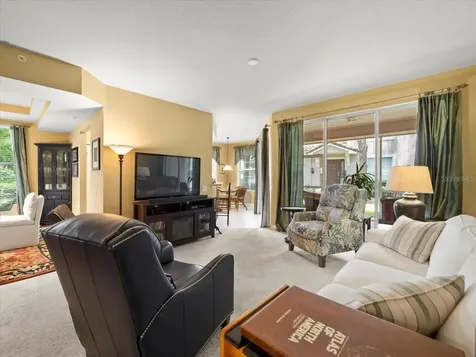 897 Lantern Way Clearwater FL 33765