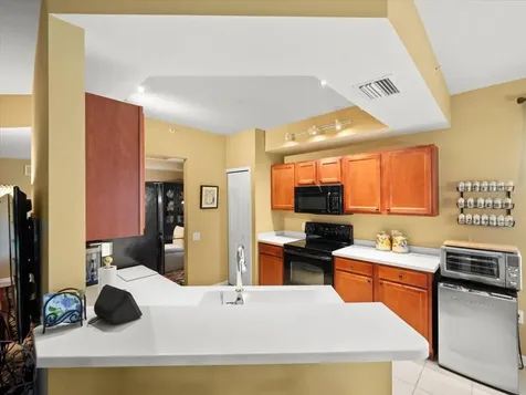 897 Lantern Way Clearwater FL 33765