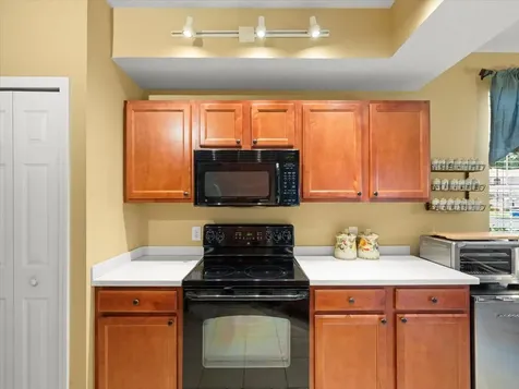 897 Lantern Way Clearwater FL 33765