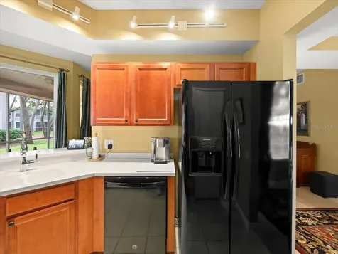 897 Lantern Way Clearwater FL 33765