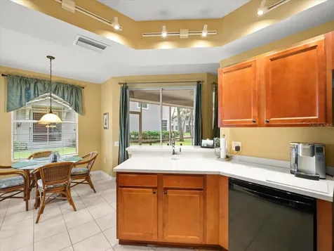897 Lantern Way Clearwater FL 33765