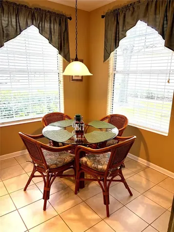 897 Lantern Way Clearwater FL 33765