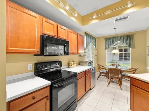 897 Lantern Way Clearwater FL 33765