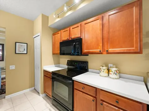 897 Lantern Way Clearwater FL 33765