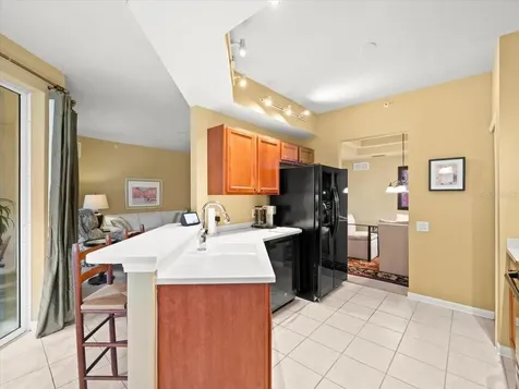897 Lantern Way Clearwater FL 33765