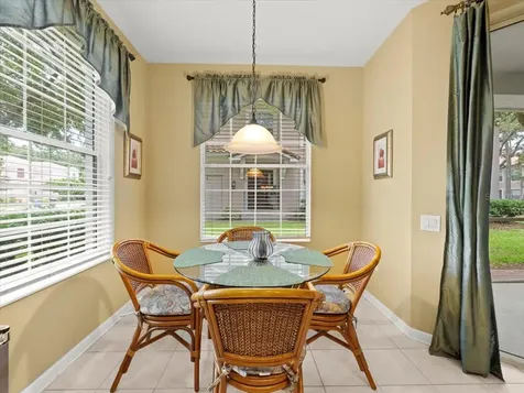 897 Lantern Way Clearwater FL 33765