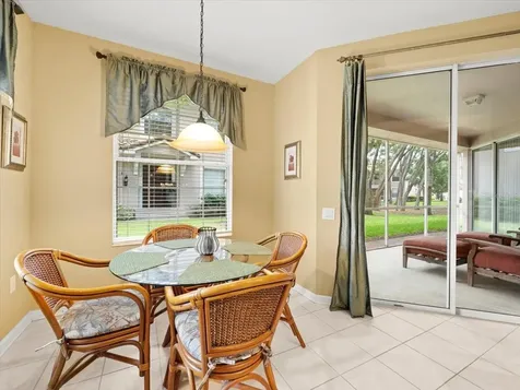 897 Lantern Way Clearwater FL 33765