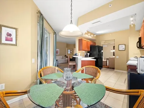 897 Lantern Way Clearwater FL 33765