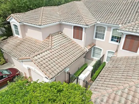 897 Lantern Way Clearwater FL 33765