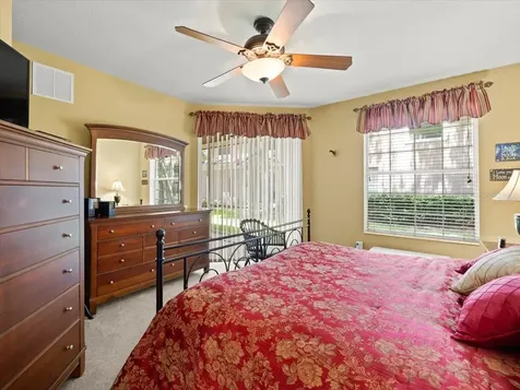 897 Lantern Way Clearwater FL 33765
