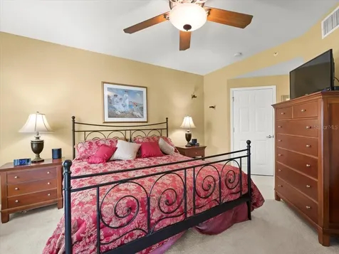 897 Lantern Way Clearwater FL 33765