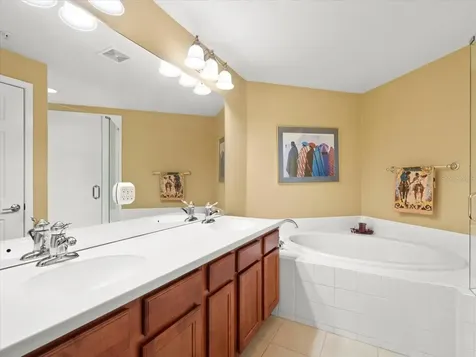 897 Lantern Way Clearwater FL 33765