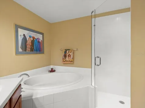 897 Lantern Way Clearwater FL 33765