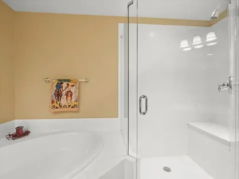 897 Lantern Way Clearwater FL 33765