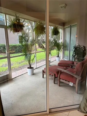 897 Lantern Way Clearwater FL 33765