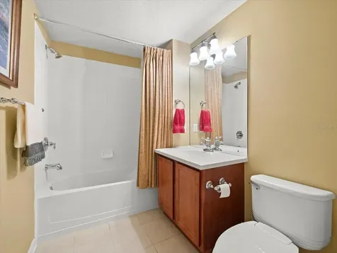 897 Lantern Way Clearwater FL 33765