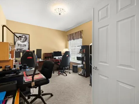 897 Lantern Way Clearwater FL 33765