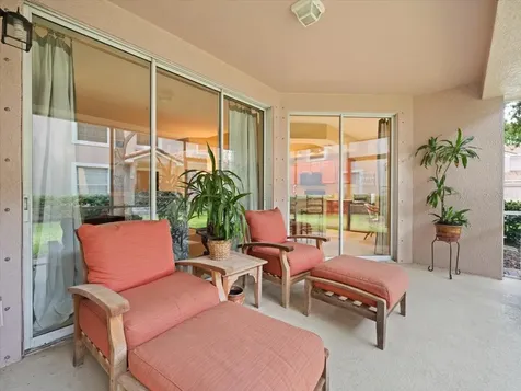 897 Lantern Way Clearwater FL 33765