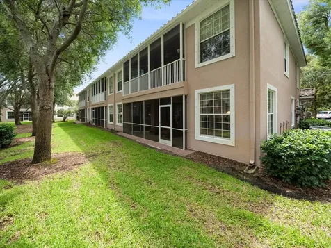 897 Lantern Way Clearwater FL 33765