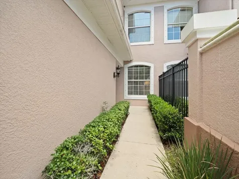 897 Lantern Way Clearwater FL 33765