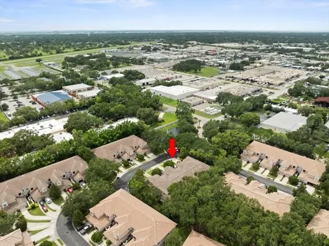 897 Lantern Way Clearwater FL 33765
