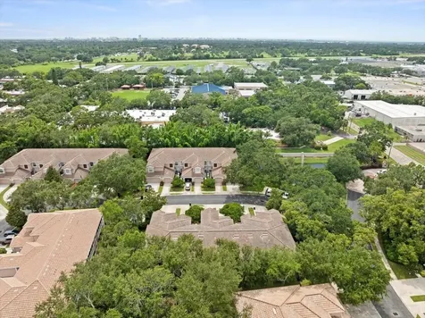 897 Lantern Way Clearwater FL 33765