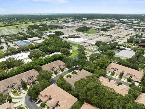 897 Lantern Way Clearwater FL 33765